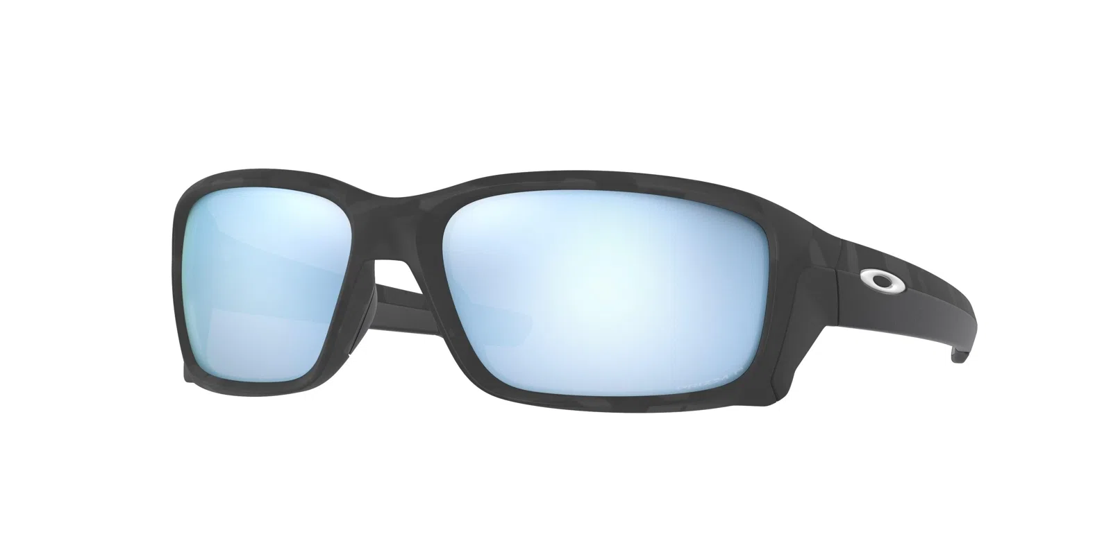 Oakley Straightlink 9331 Sunglasses - view 82